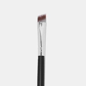 Angled Brow Brush